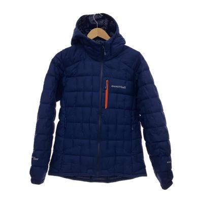 イグニスダウン(mont-bell)の商品一覧 通販 - Yahoo!ショッピング イグニスダウン(mont-bell)の商品一覧 通販 - Yahoo!ショッピング