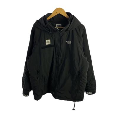 9090 ダウン(メンズコート、ジャケット)の商品一覧 9090 ダウン(メンズコート、ジャケット)の商品一覧