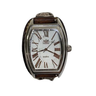 saad時計のおすすめ人気商品一覧 通販 - Yahoo!ショッピング