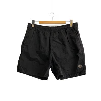 STONE ISLAND メンズショート、ハーフパンツ｜ボトムス、パンツ