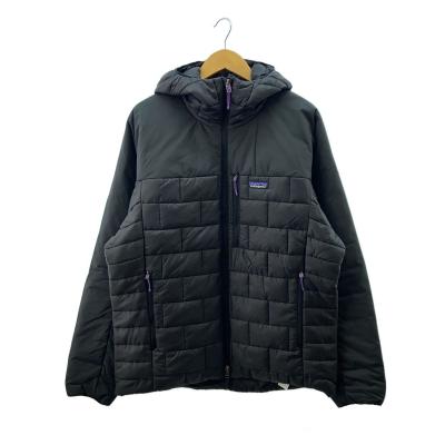 パタゴニアナノパフジャケットのおすすめ人気商品一覧 通販 - Yahoo