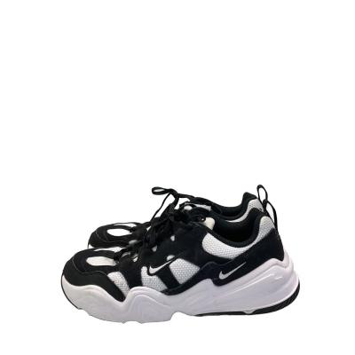 テックヘラ nike（サイズ（cm）：25.5cm）のおすすめ人気商品一覧 通販