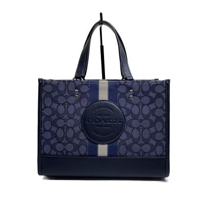 デンプシー coachの商品一覧 通販 - Yahoo!ショッピング