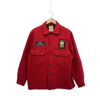 ロカビリー ジャケットのおすすめ人気商品一覧 通販 - Yahoo!ショッピング