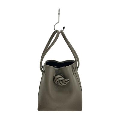 vasic バッグ(ファッション)(皮革種類:牛革)の商品一覧 vasic バッグ(ファッション)(皮革種類:牛革)の商品一覧