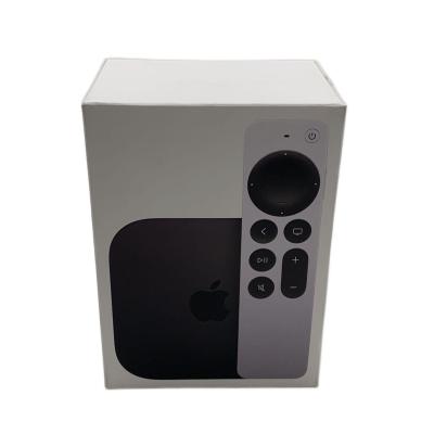 apple tv 4kのおすすめ人気商品一覧 通販 - Yahoo!ショッピング