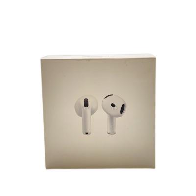 airpods4（Bluetoothバージョン：Bluetooth 5.3）の商品一覧 通販