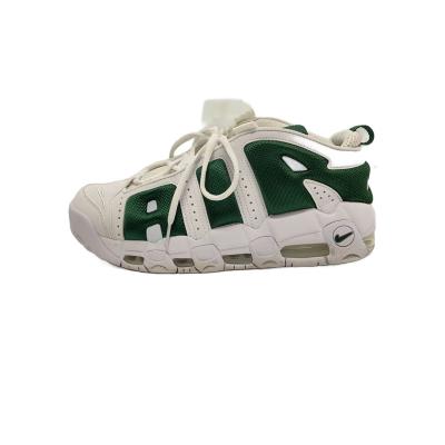 新品・正規品ナイキ AIR MORE UPTEMPO エアモアアップテンポ 27 NIKE AIR MORE uptempo 27のおすすめ人気商品一覧 通販 - Yahoo