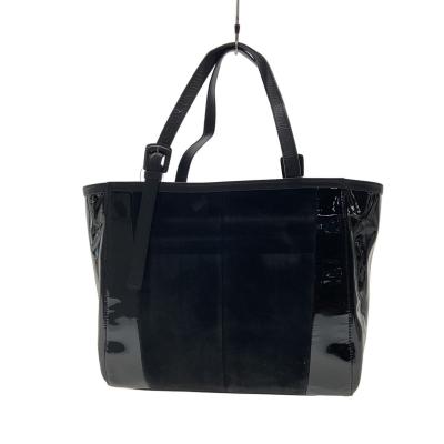 銀座かねまつ バッグのおすすめ人気商品一覧 通販 - Yahoo!ショッピング