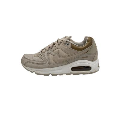 エアマックス コマンドのおすすめ人気商品一覧 通販 - Yahoo!ショッピング