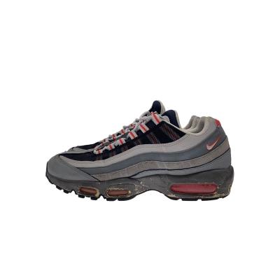 airmax95 グレーのおすすめ人気商品一覧 通販 - Yahoo!ショッピング