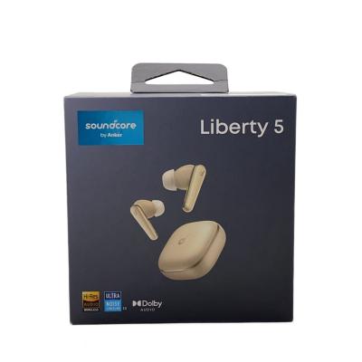 anker soundcore liberty 5のおすすめ人気商品一覧 通販 - Yahoo