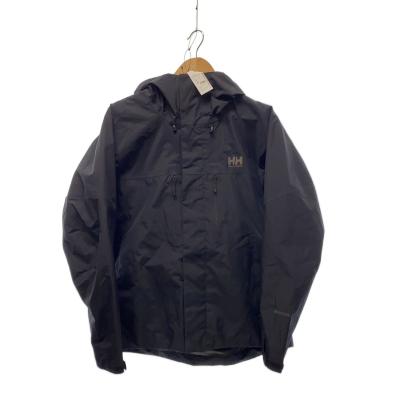 ヘリーハンセン ゴアテックス（HELLY HANSEN／ファッション）の