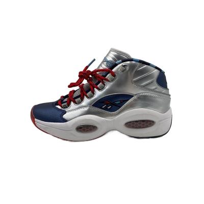 Reebok question midのおすすめ人気商品一覧 通販 - Yahoo!ショッピング