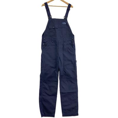 THE NORTH FACE メンズオーバーオール｜ボトムス、パンツ