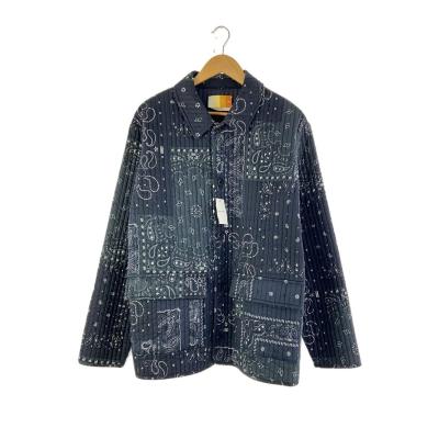 kith ジャケット(メンズファッション)の商品一覧 kith ジャケット(メンズファッション)の商品一覧