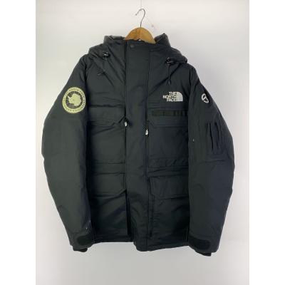 THE NORTH FACE サザンクロスパーカーの商品一覧 通販 - Yahoo THE NORTH FACE サザンクロスパーカーの商品一覧 通販 - Yahoo