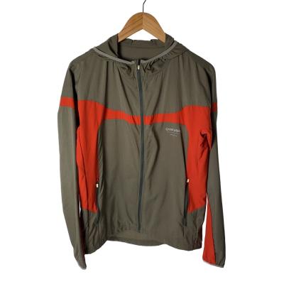 gyakusouのおすすめ人気商品一覧 通販 - Yahoo!ショッピング