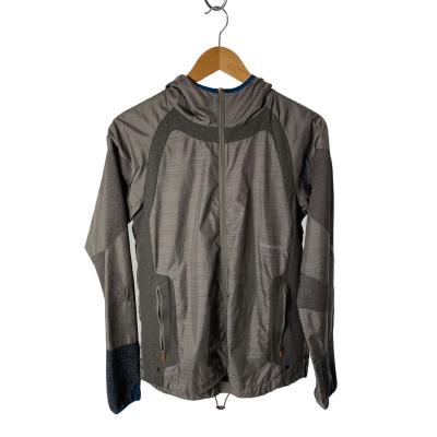 gyakusouのおすすめ人気商品一覧 通販 - Yahoo!ショッピング