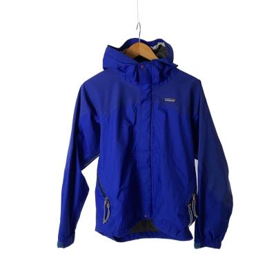 パタゴニア ゴアテックスのおすすめ人気商品一覧 通販 - Yahoo