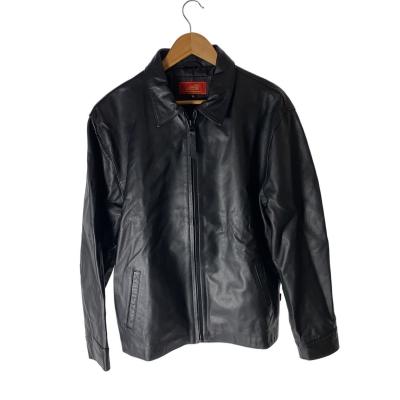 インディアン レザージャケットのおすすめ人気商品一覧 通販 - Yahoo