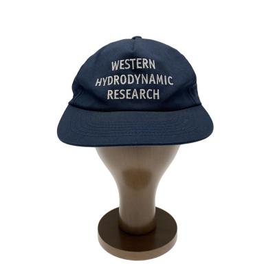 WESTERN HYDRODYNAMIC RESEARCH キャップのおすすめ人気商品一覧 通販