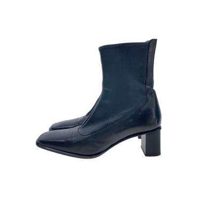 bally 靴（サイズ（cm）：24cm）のおすすめ人気商品一覧 通販 - Yahoo