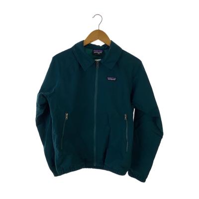 patagonia バギーズジャケットの商品一覧 通販 - Yahoo!ショッピング patagonia バギーズジャケットの商品一覧 通販 - Yahoo!ショッピング