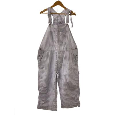 JOURNAL STANDARD LUXE レディースサロペット、オーバーオール