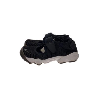 ナイキ エアリフト ブラックの商品一覧 通販 - Yahoo!ショッピング 