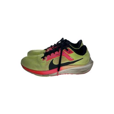 ナイキ ペガサス 40 プレミアム(NIKE)の商品一覧 通販 - Yahoo ナイキ ペガサス 40 プレミアム(NIKE)の商品一覧 通販 - Yahoo