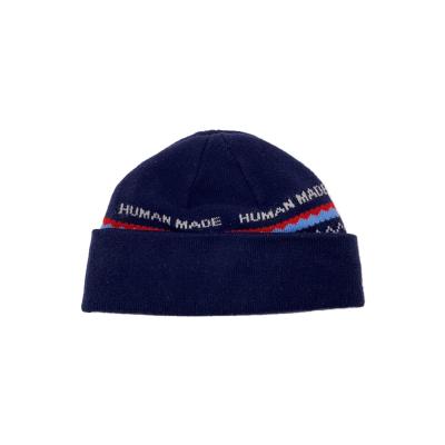 HUMAN MADE（サイズ（S/M/L）：フリーサイズ）おすすめ人気商品一覧