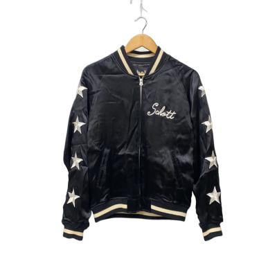 schott ショット) スカジャン（ファッション）のおすすめ人気商品一覧