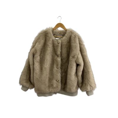 andrea＆coのおすすめ人気商品一覧 通販 - Yahoo!ショッピング