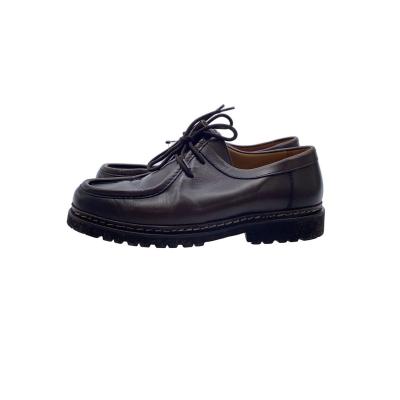 berwick 5337のおすすめ人気商品一覧 通販 - Yahoo!ショッピング