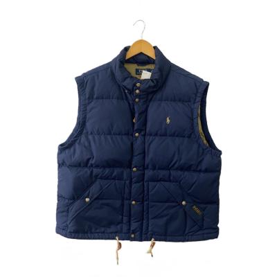 POLO RALPH LAUREN ダウンベスト｜コート、ジャケット｜ファッション