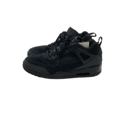 NIKE jordan spizike（メンズシューズ、紳士靴） | ファッション の
