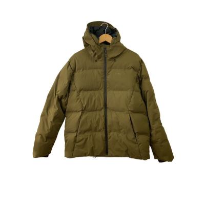 パタゴニア ダウン（色：カーキ系）のおすすめ人気商品一覧 通販