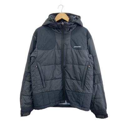 パタゴニア men's silent downのおすすめ人気商品一覧 通販 - Yahoo