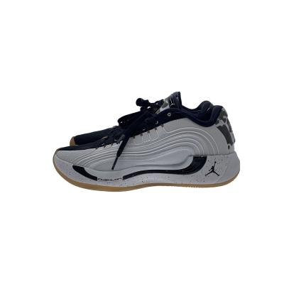 jordan luka 4のおすすめ人気商品一覧 通販 - Yahoo!ショッピング