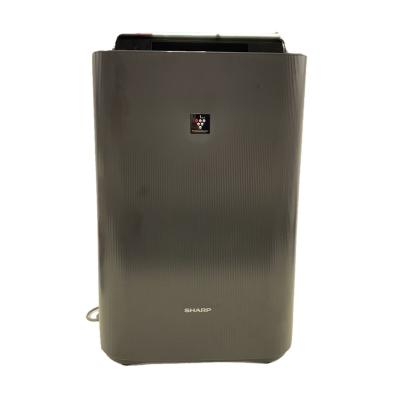 シャープ 空気清浄機 KC j50の商品一覧 通販 - Yahoo!ショッピング シャープ 空気清浄機 KC j50の商品一覧 通販 - Yahoo!ショッピング