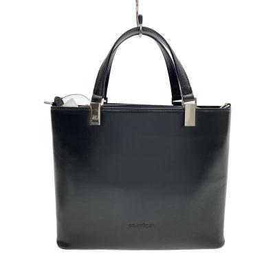 クレージュ バッグのおすすめ人気商品一覧 通販 - Yahoo!ショッピング