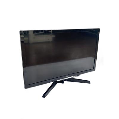 funai 24の商品一覧 通販 - Yahoo!ショッピング
