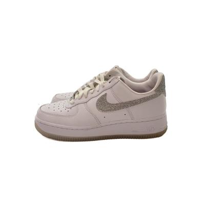 ナイキ エアフォースワン 24.5（NIKE／レディースシューズ