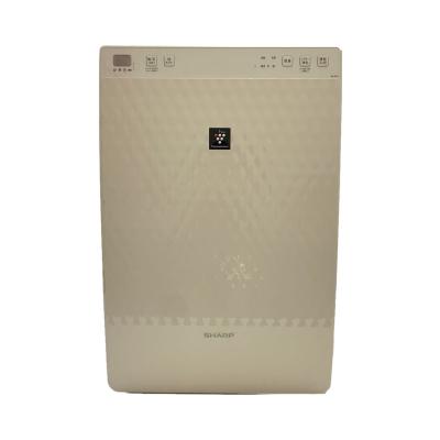 kc30t7w(空気清浄機)の商品一覧|冷暖房器具、空調家電 | 家電 kc30t7w(空気清浄機)の商品一覧|冷暖房器具、空調家電 | 家電