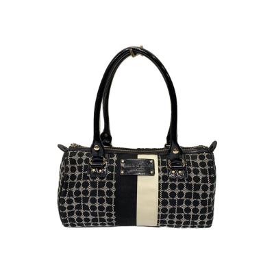 kate spade NEW YORK レディースボストンバッグ｜バッグ｜ファッション 