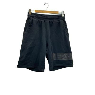 GIVENCHY メンズショート、ハーフパンツ｜ボトムス、パンツ