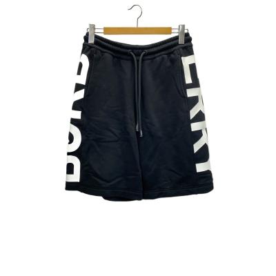 BURBERRY メンズショート、ハーフパンツ｜ボトムス、パンツ
