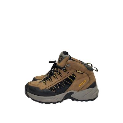 nike acg ブーツ（アウトドアシューズ）｜アウトドア、キャンプ、登山