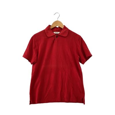 KAPITAL メンズポロシャツ｜トップス｜ファッション おすすめ人気商品